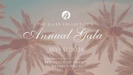 Le Elles Collective présente son gala annuel le 9 mai
