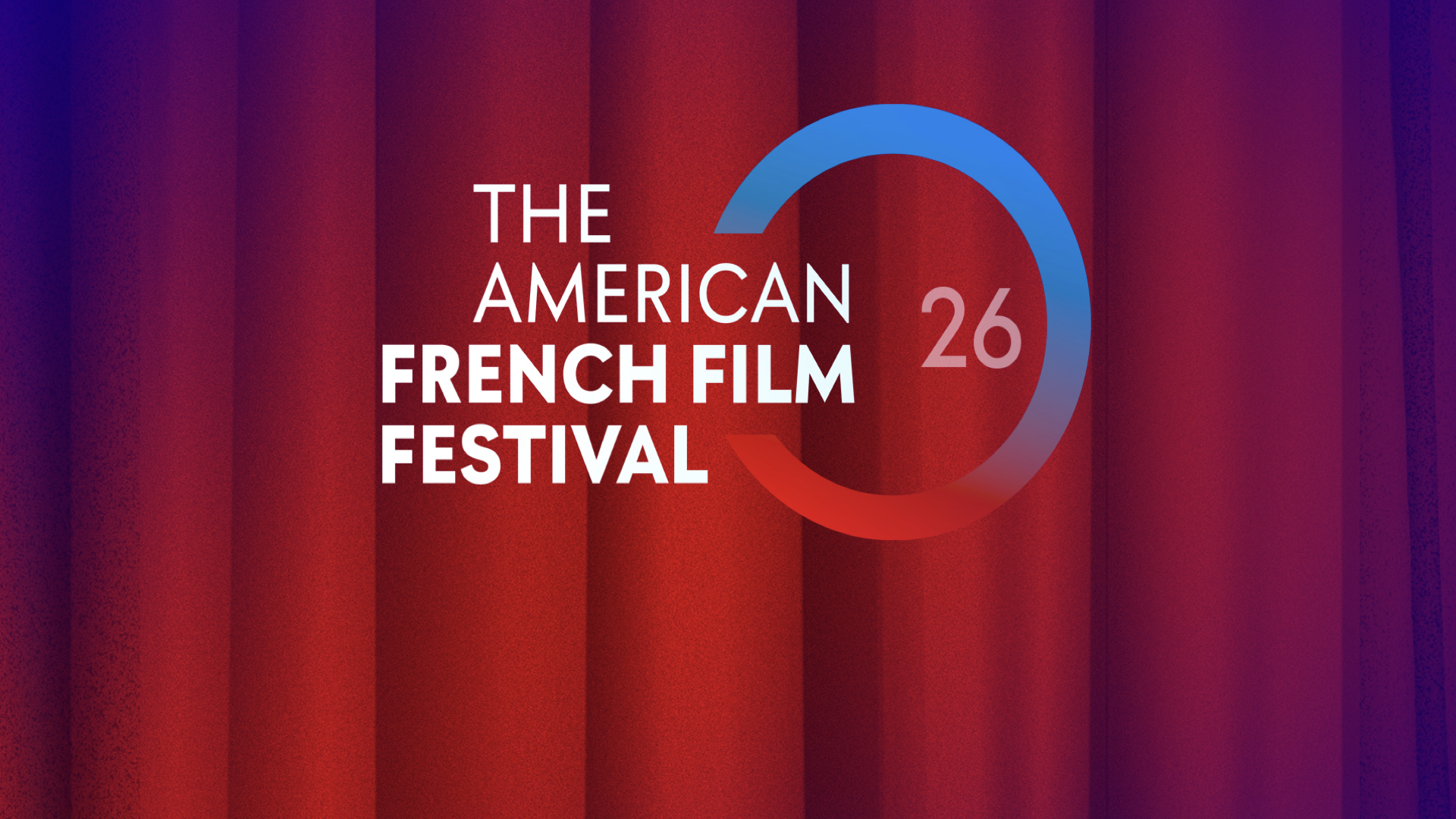 RETURN OF THE HERO – The American French Film Festival in Los Angeles