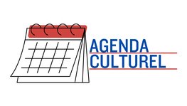 Calendrier culturel du mois d'octobre